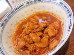 -永丰面馆(汉口路店)