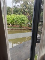 -爱帝宫月子中心(罗湖别墅院)