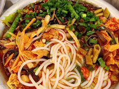 -西环肥仔螺蛳粉(总店)
