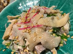 -新兴·金羊座·粤菜点心(乐峰店)