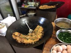 -味美香豆皮