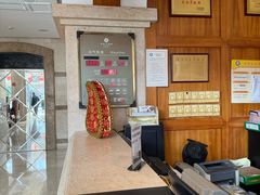 -汕头金乐大酒店