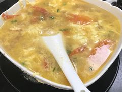 -和平饭店