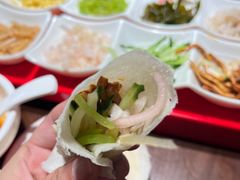 -丝恋丝娃娃(逸天城国贸店)