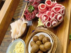 -符淼淼火锅(宽窄巷子店)