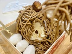 -陈记栗子(长宁路店)
