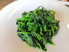 -長泰華府(长泰广场店)