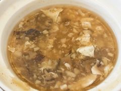 -鹿鸣春饭店(总店)