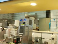 -DQ·蛋糕·冰淇淋(徐东销品茂店)