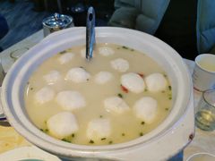 -魏铭鱼头捞饭(晋阳路店)