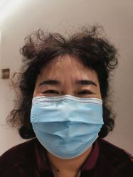 -杭州星婉馨悦医疗美容
