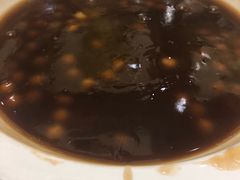 -海景壹号大酒店(滨湖店)