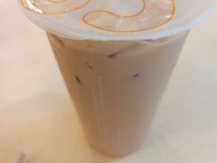 -CoCo都可(加州店)