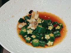 -徐记海鲜(曲江南湖店)