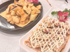 -庐州太太(南七里店)