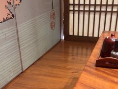 -一本料理(西溪天街店)