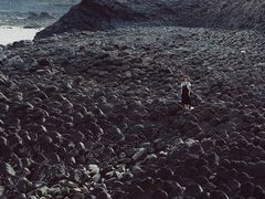 -厦门湾·白塘湾火山公园