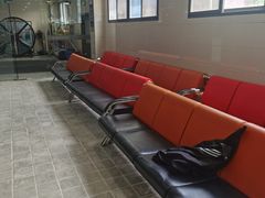 -山道健身游泳舞蹈(曙光店)