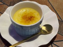 -萨芭蒂高空花园餐酒吧