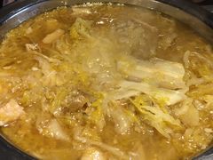 -老六杀猪菜(进乡街店)