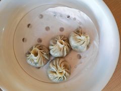 -海泰食府·新鲁菜·家宴(总部基地店)