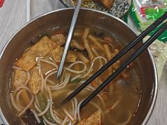 -柒小螺·螺蛳粉(利丰广场店)