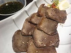 -松子料理(白家庄店)