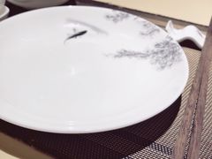 -余欢领鲜火锅(新街口店)