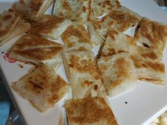 -金湖德庄精品火锅