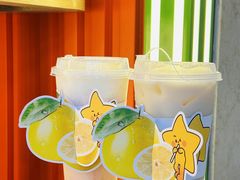 -大卡司DAKASI(连城新天地店)