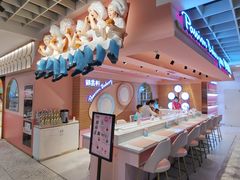-御品轩(汉神购物广场店)