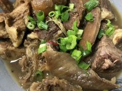 -苏宁广场·城市奥特莱斯(天府立交店)