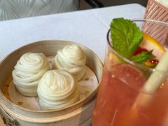 -湘爱(凤凰汇店)
