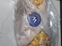 -MAKY米旗(三好旗舰店)