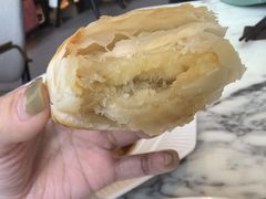 -遇外滩(BFC外滩金融中心店)