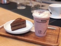 -去茶山(新光里店)