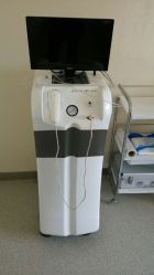 android_upload_pic-西美医疗美容门诊部