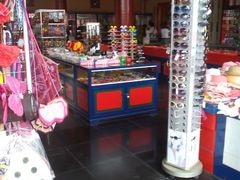 android_upload_pic-横店影视城明清宫苑园区