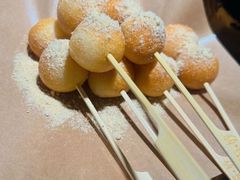 -费大厨辣椒炒肉(泊富店)