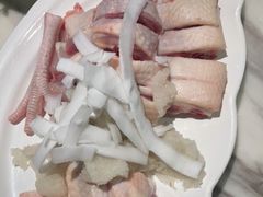 -同仁四季椰子鸡(福田东园总店)
