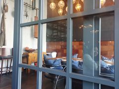 -SMOKI & CO(五大道店)