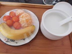 -蓓爱娇琪月子会所(虹口店)