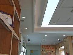 -德标艾诺口腔(敦化路店)