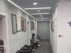 -TEMPO 音乐(五角场店)