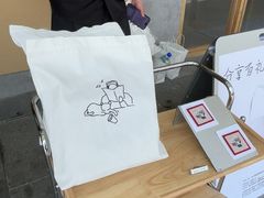 -喜茶(东莞厚街万达店)