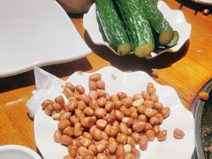 -超级神炭烤肉夜食(芥园西道店)