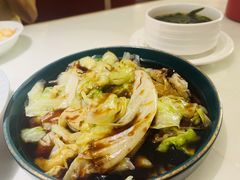 -杯子红牛排(创意产业园店)