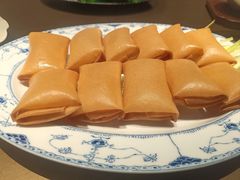 -金海华·华宴江南(斜塘店)