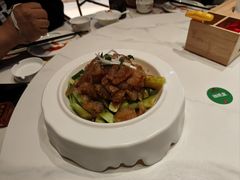 -老山东·山东菜(鲁菜名店)