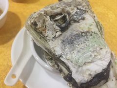 -蚝专家(北滘店)